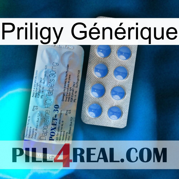 Priligy Générique 39